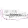 Miniatura produktu 10 z 10