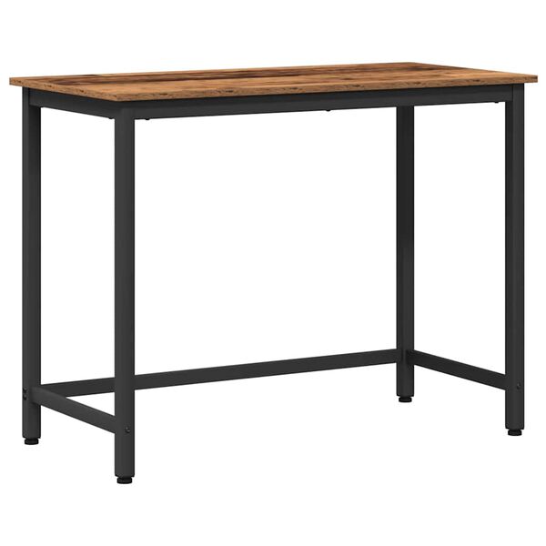 Wyświetlanie zdjęcia produktu 1 z 11