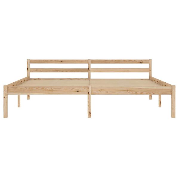 Wyświetlanie zdjęcia produktu 4 z 15