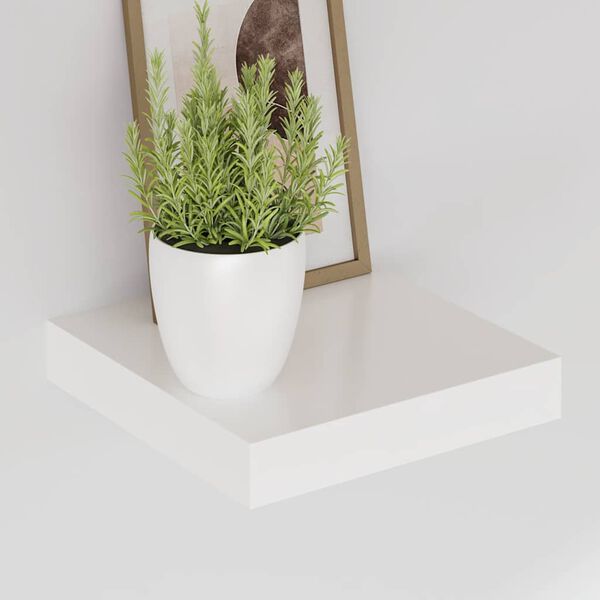 Wyświetlanie zdjęcia produktu 4 z 15