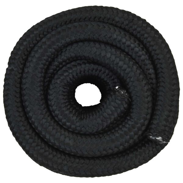 Wyświetlanie zdjęcia produktu 4 z 7