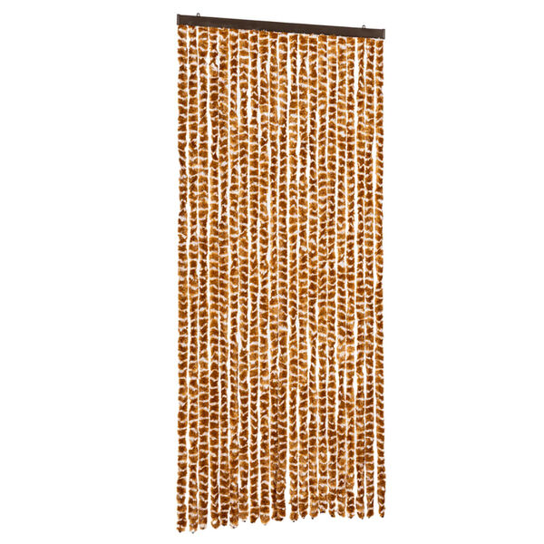 Wyświetlanie zdjęcia produktu 1 z 7