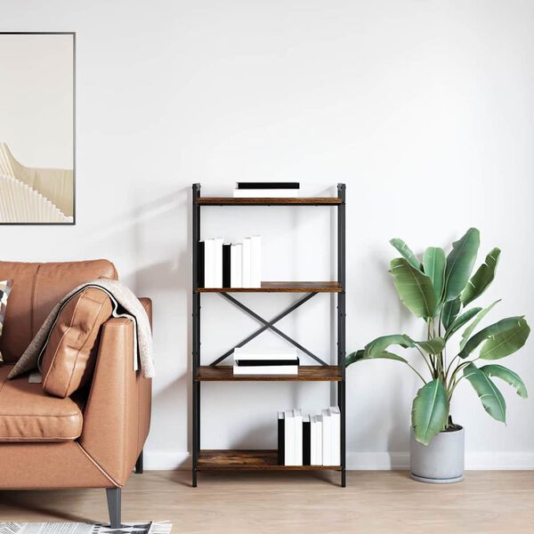 Wyświetlanie zdjęcia produktu 4 z 12