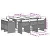 Miniatura produktu 8 z 9
