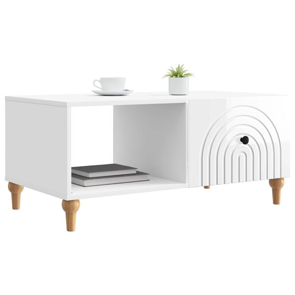 Wyświetlanie zdjęcia produktu 2 z 10