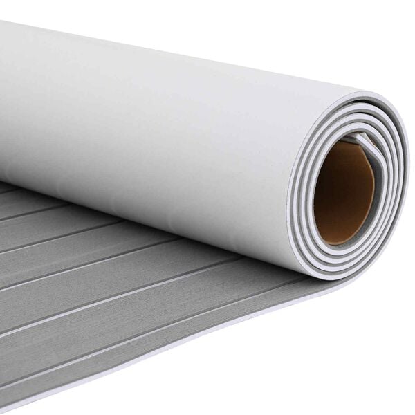 Wyświetlanie zdjęcia produktu 3 z 8