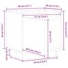 Miniatura produktu 10 z 10