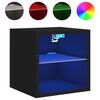 Miniatura produktu 7 z 18
