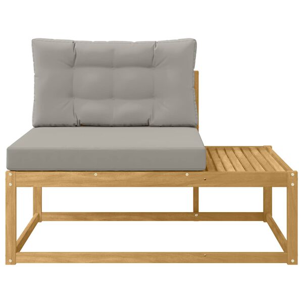 Wyświetlanie zdjęcia produktu 3 z 9