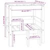 Miniatura produktu 8 z 8