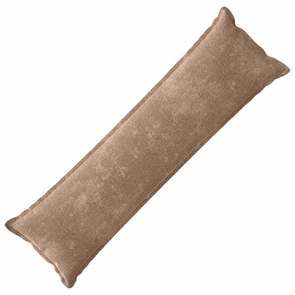 Wyświetlanie zdjęcia produktu 1 z 7