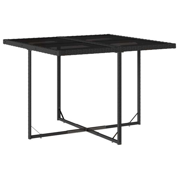 Wyświetlanie zdjęcia produktu 4 z 17