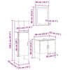 Miniatura produktu 13 z 14