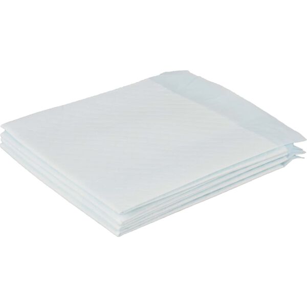 FLAMINGO Podkładka treningowa dla szczeniaka Fifi, M, 60x45 cm