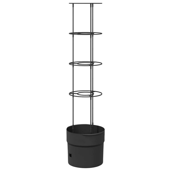 Wyświetlanie zdjęcia produktu 1 z 5
