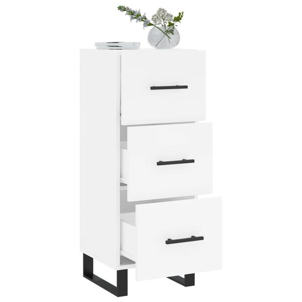 Wyświetlanie zdjęcia produktu 4 z 13