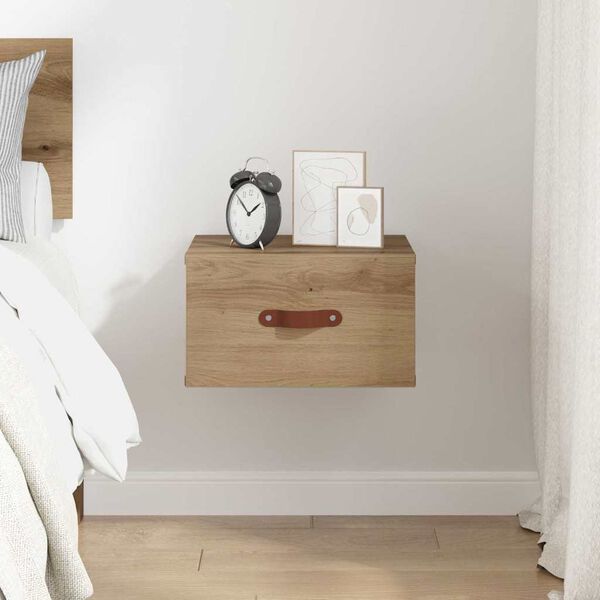 Wyświetlanie zdjęcia produktu 4 z 13