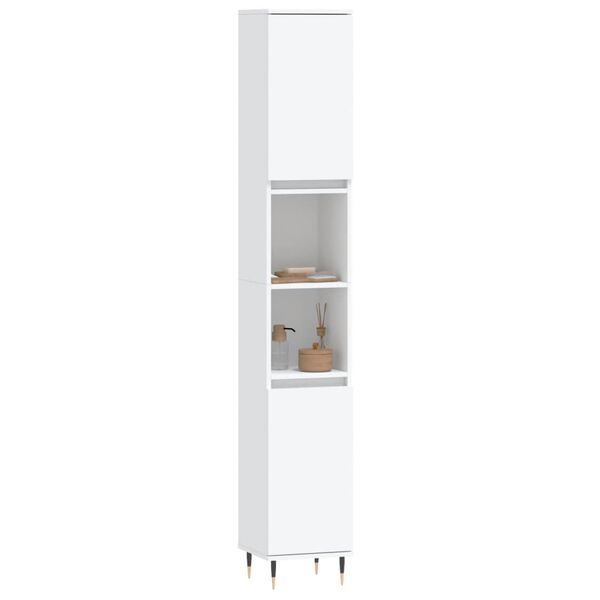Wyświetlanie zdjęcia produktu 3 z 13