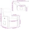 Miniatura produktu 16 z 16