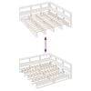 Miniatura produktu 10 z 14
