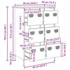 Miniatura produktu 13 z 14