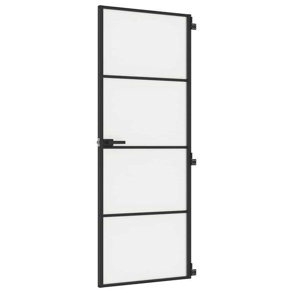 Wyświetlanie zdjęcia produktu 1 z 10