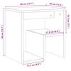 Miniatura produktu 10 z 10