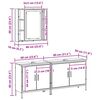 Miniatura produktu 13 z 14
