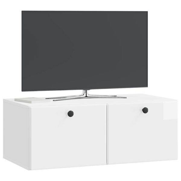 Wyświetlanie zdjęcia produktu 3 z 11
