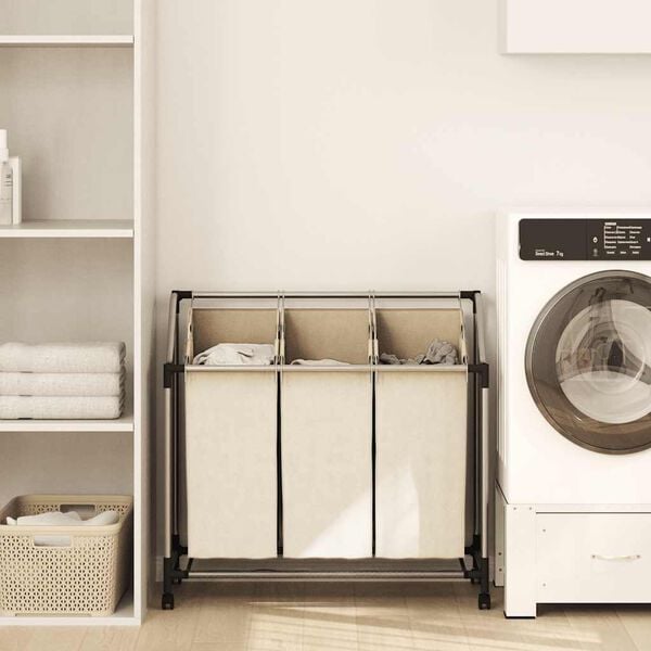 Wyświetlanie zdjęcia produktu 2 z 13