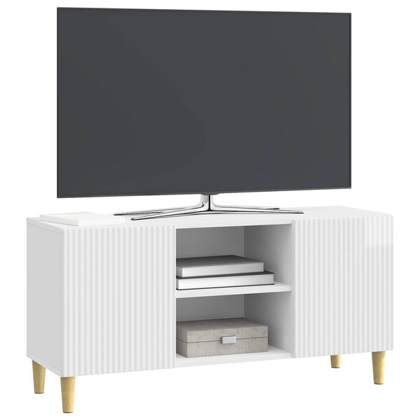 Wyświetlanie zdjęcia produktu 2 z 10