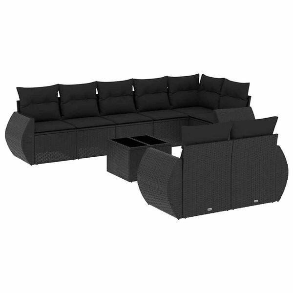 Wyświetlanie zdjęcia produktu 1 z 13