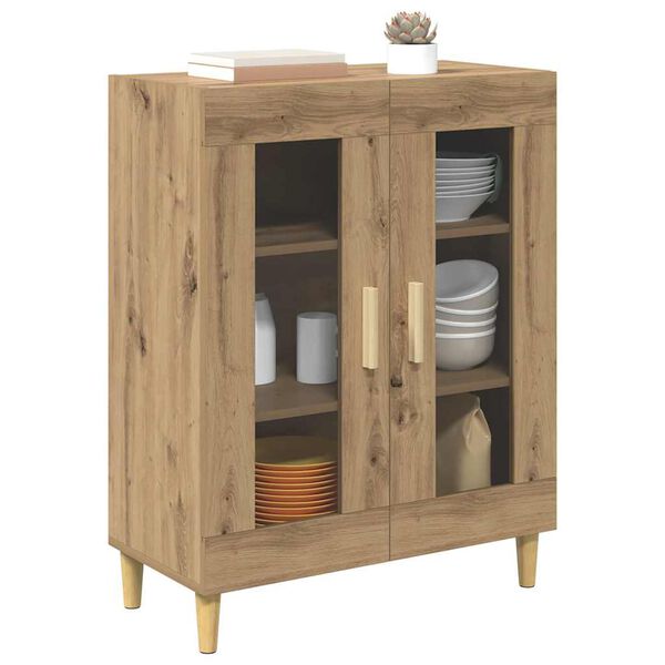 Wyświetlanie zdjęcia produktu 3 z 14