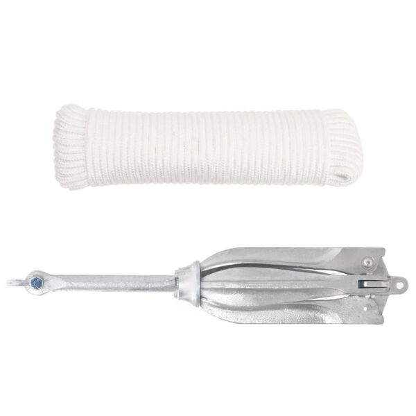 Wyświetlanie zdjęcia produktu 2 z 13