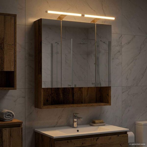 Wyświetlanie zdjęcia produktu 4 z 13