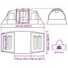 Miniatura produktu 16 z 17