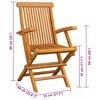 Miniatura produktu 11 z 12