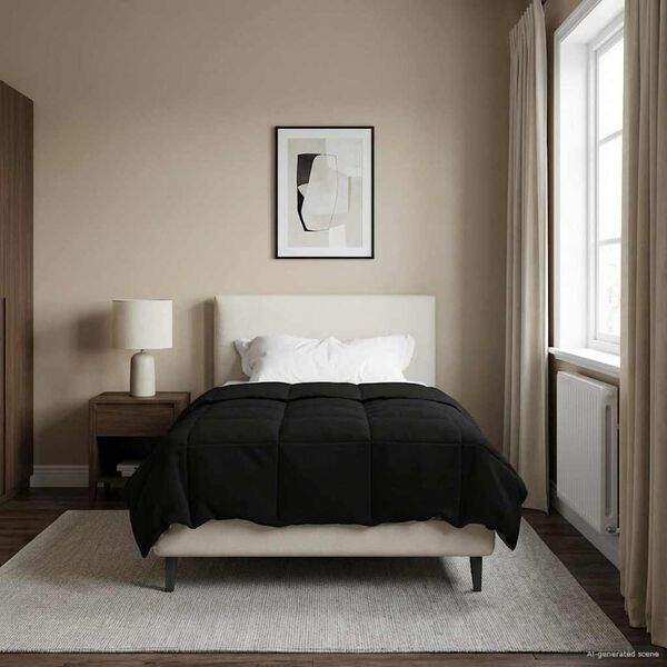 Wyświetlanie zdjęcia produktu 2 z 10