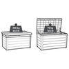 Miniatura produktu 6 z 13