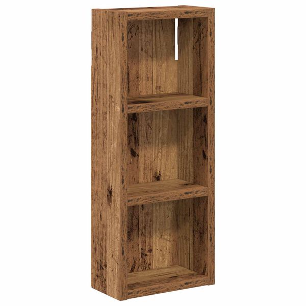 Wyświetlanie zdjęcia produktu 1 z 10