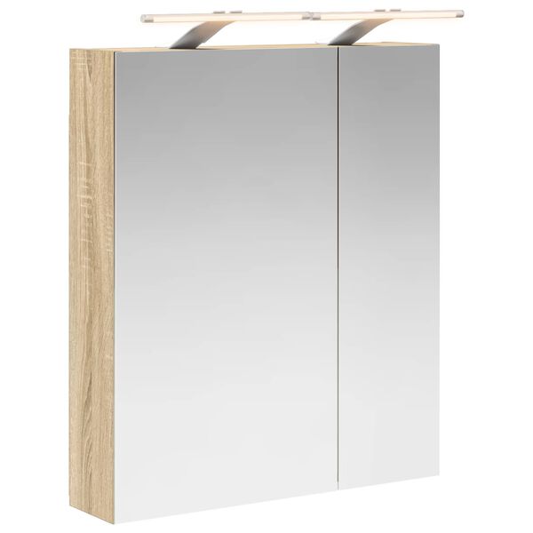 Wyświetlanie zdjęcia produktu 1 z 13