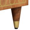 Miniatura produktu 9 z 12