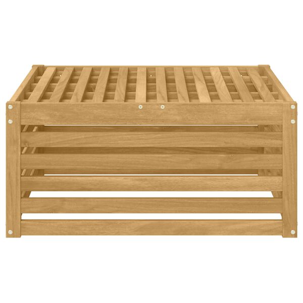 Wyświetlanie zdjęcia produktu 3 z 7