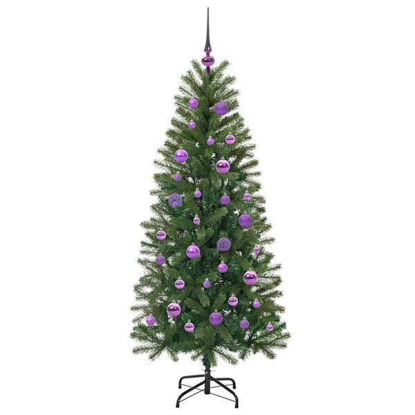 Wyświetlanie zdjęcia produktu 4 z 15