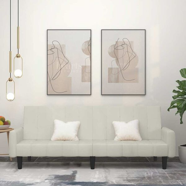 Wyświetlanie zdjęcia produktu 2 z 12