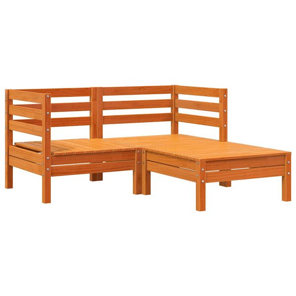 Wyświetlanie zdjęcia produktu 1 z 11