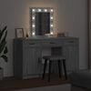 Miniatura produktu 4 z 16