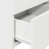 Miniatura produktu 8 z 12