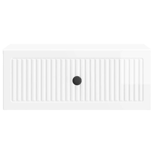 Wyświetlanie zdjęcia produktu 4 z 8