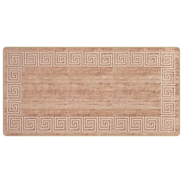 Wyświetlanie zdjęcia produktu 1 z 7